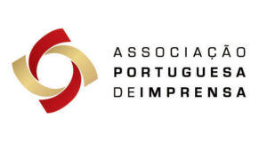 Sul Informação
