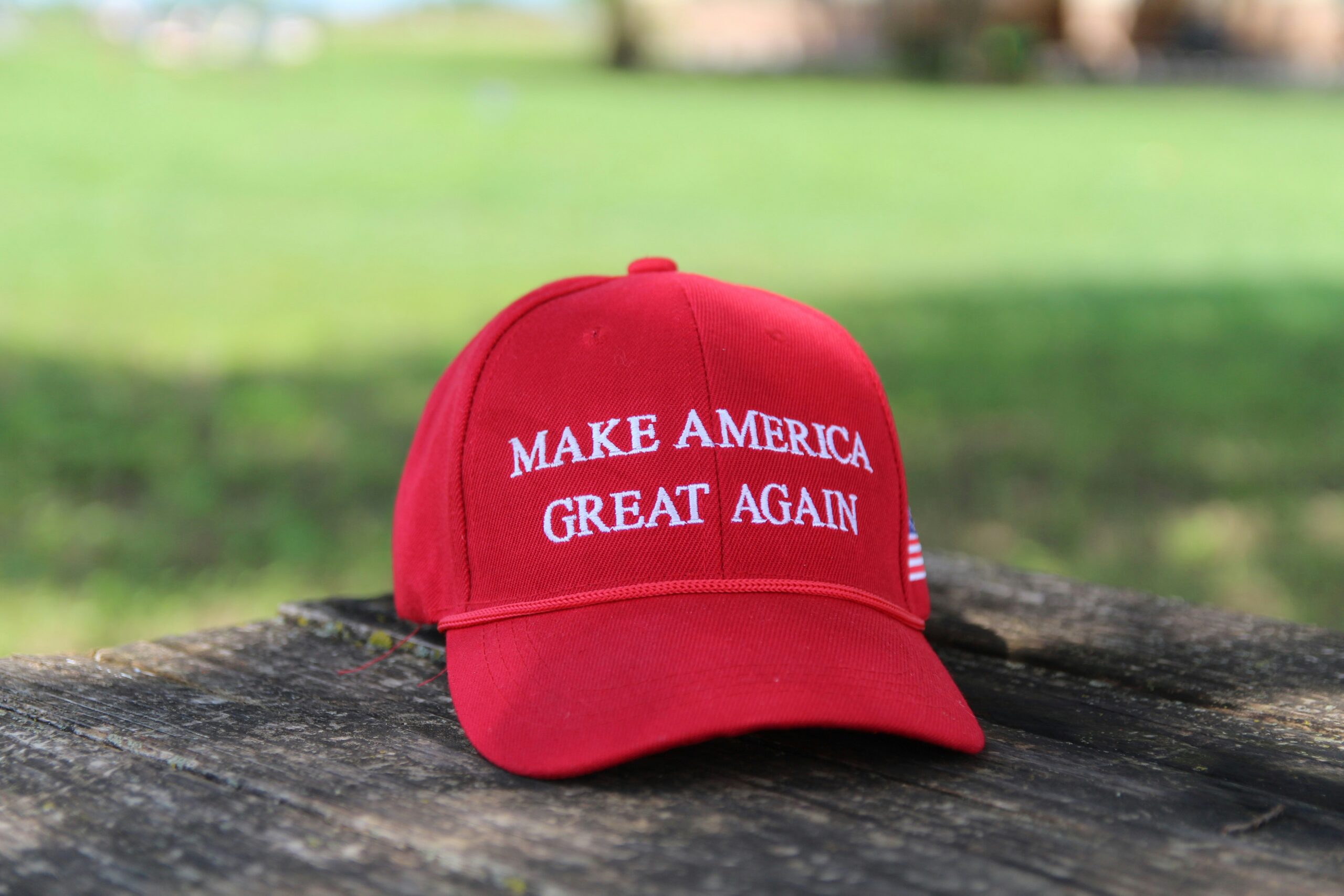 Sul Informação - Trump ou a distopia da realidade
