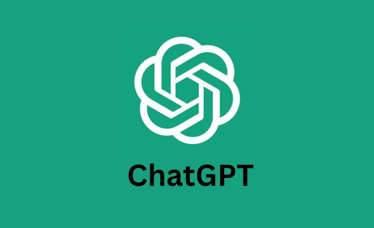 Sul Informação - ChatGPT: “Penso, logo existo?