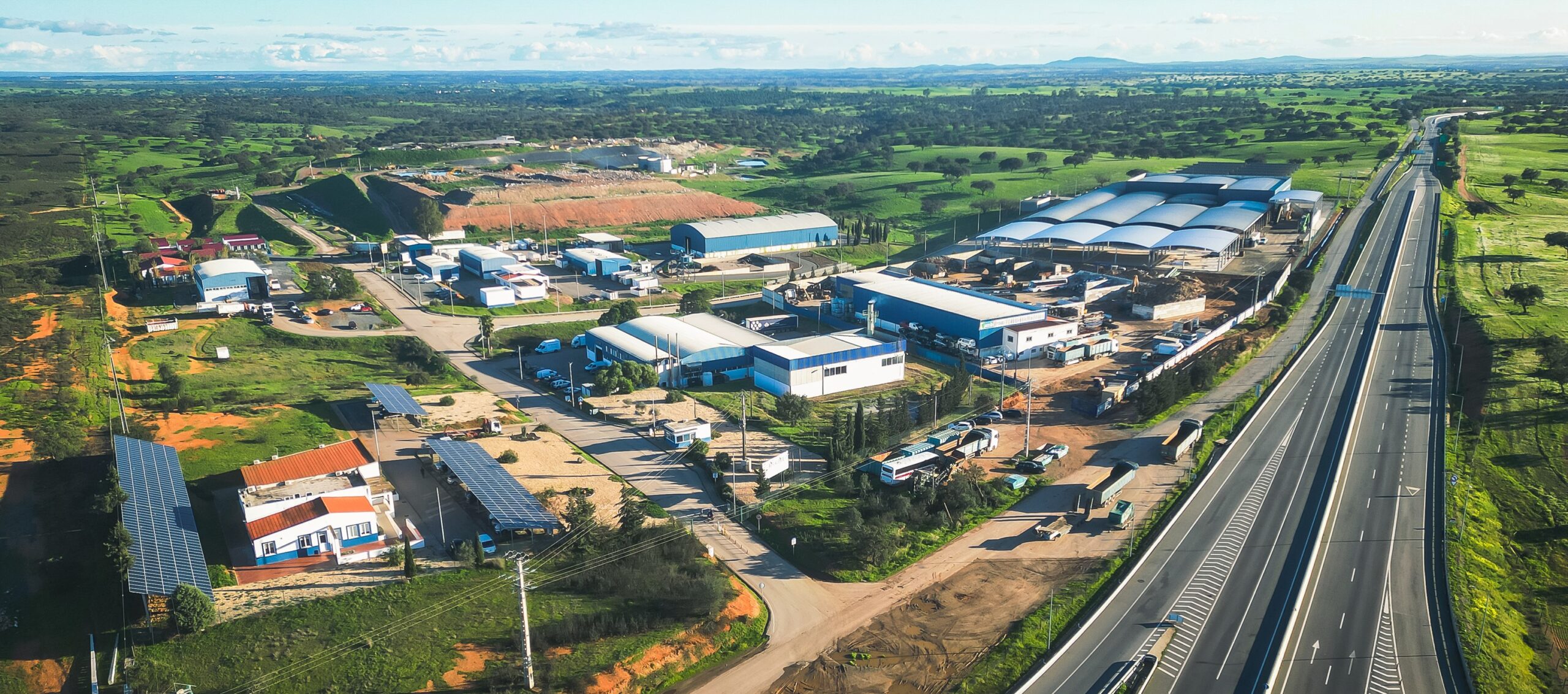 Sul Informação - Jogo sensibiliza alunos de oito concelhos do Baixo Alentejo para a reciclagem e os biorresíduos