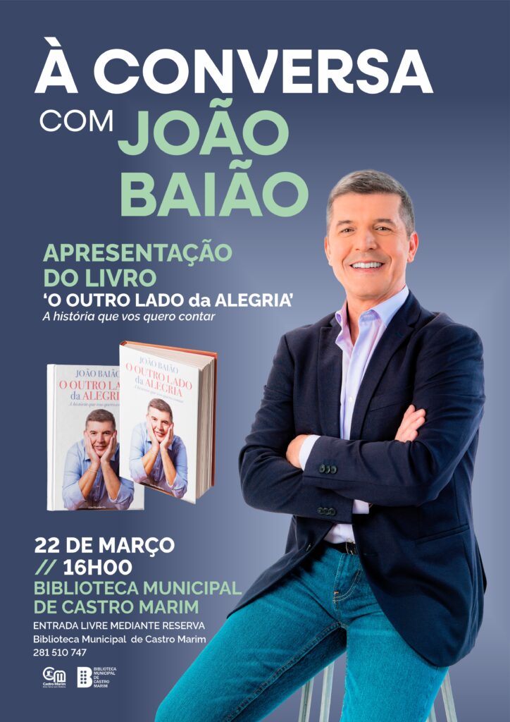 Sul Informação