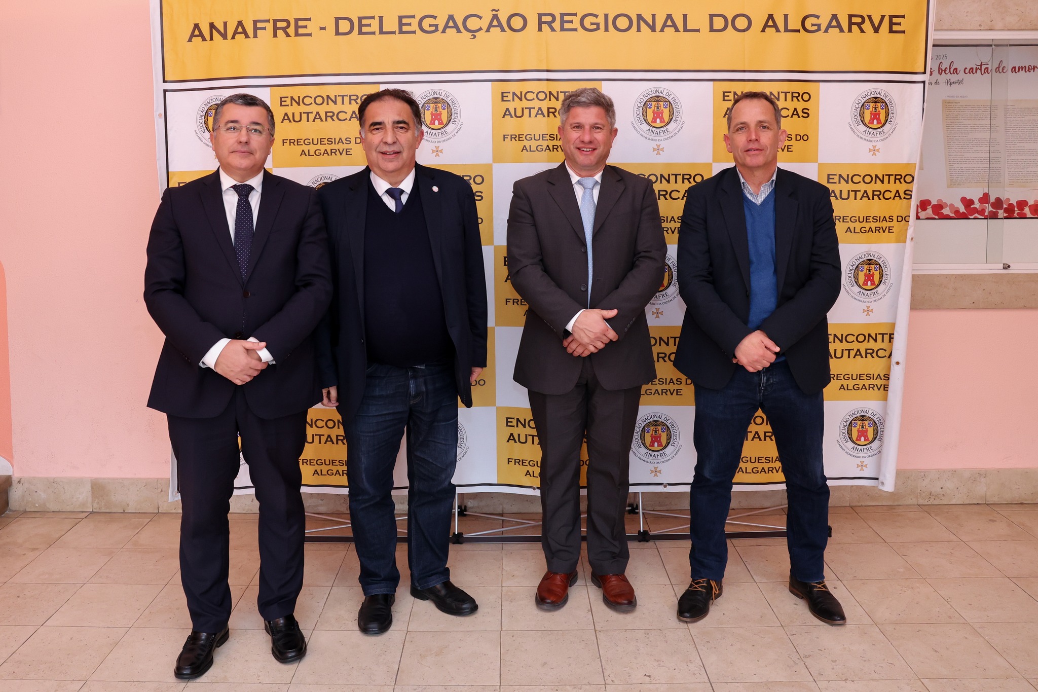 Sul Informação