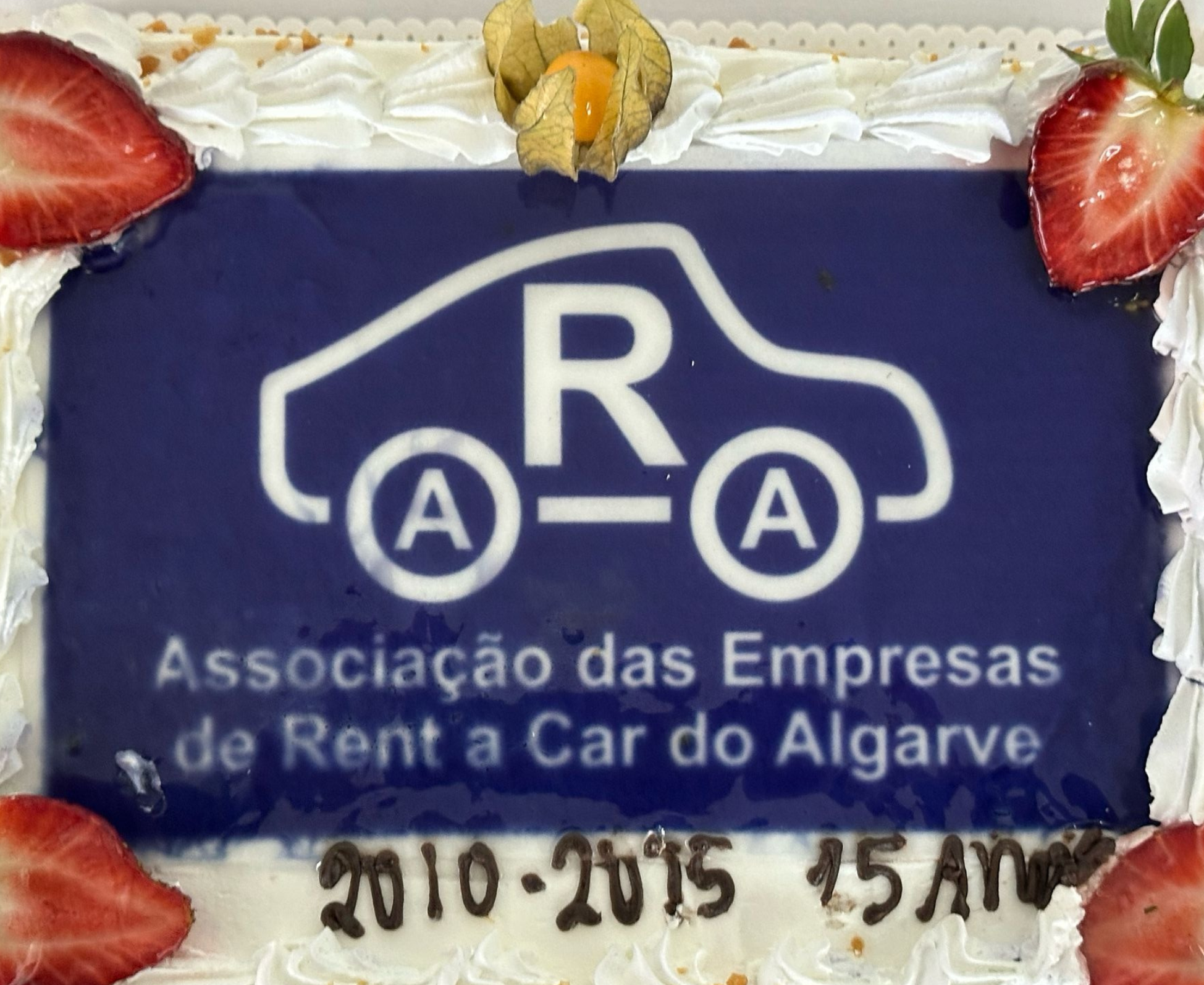 Sul Informação