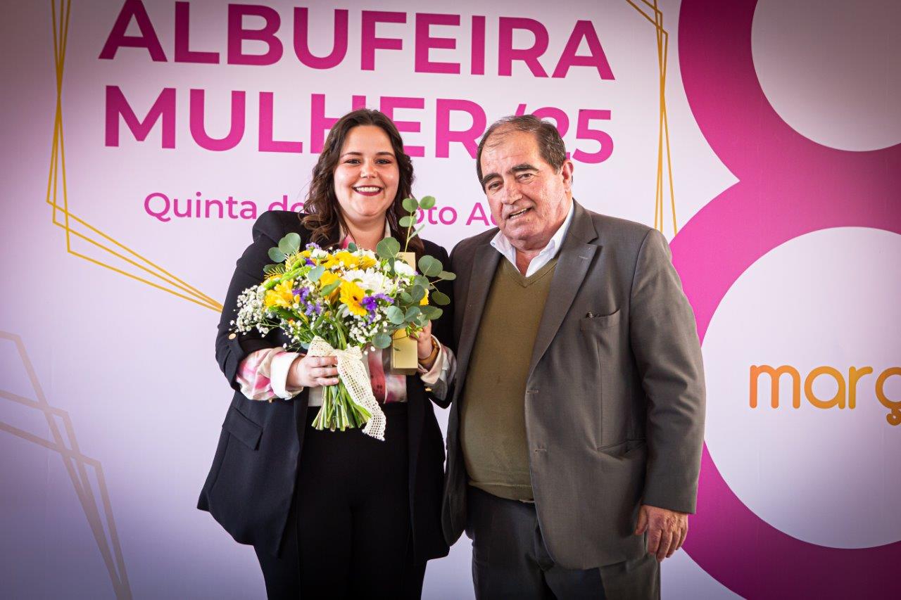 Sul Informação