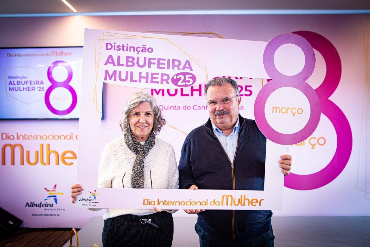 Sul Informação