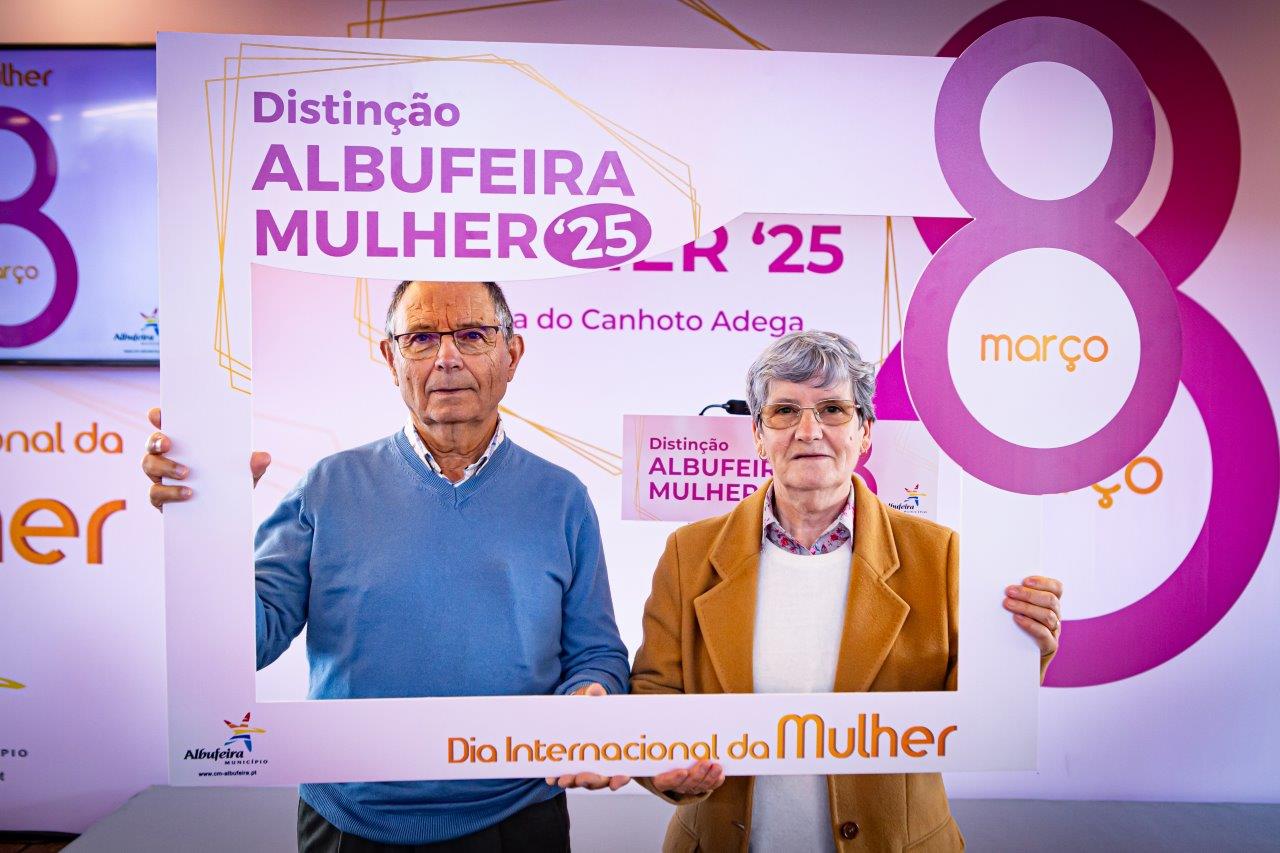 Sul Informação