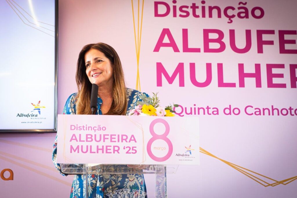 Sul Informação