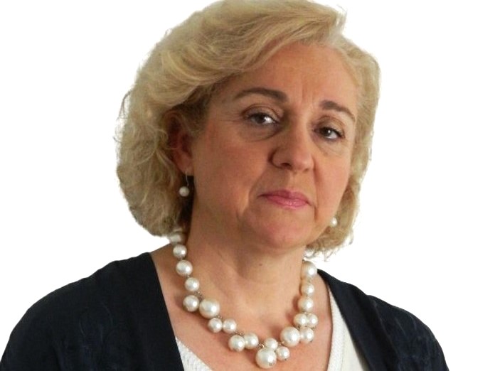 Sul Informação - Arquiteta Ana Cortes é a candidata do PSD à Câmara de Odemira