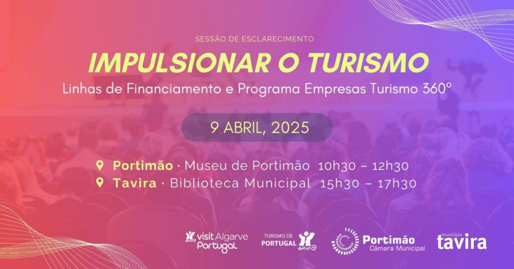 Sul Informação
