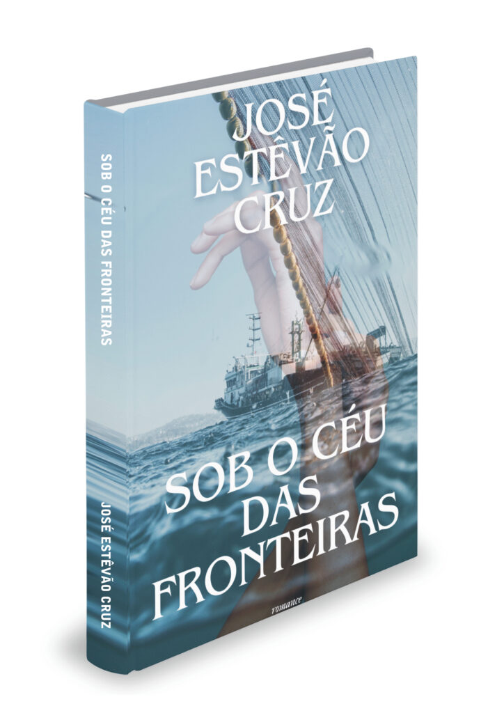 Sul Informação