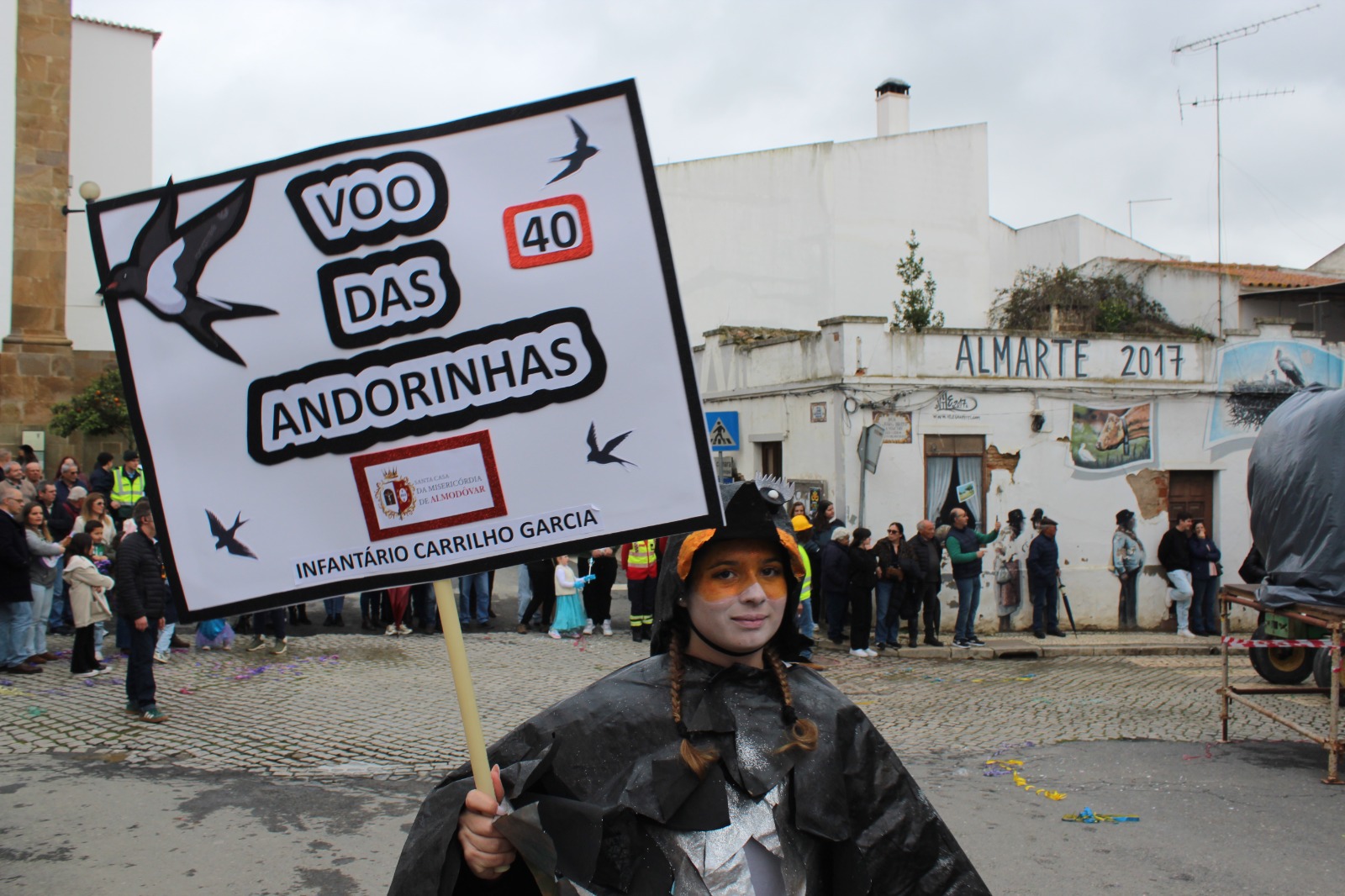 Sul Informação