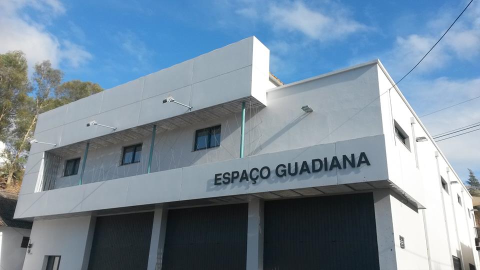 Sul Informação - Alcoutim mostra que “De sogra e de louco… todos temos um pouco”