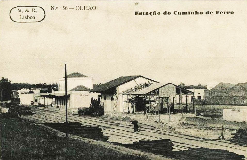 Sul Informação