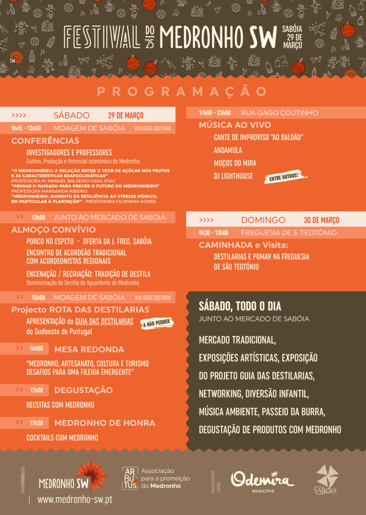 Sul Informação