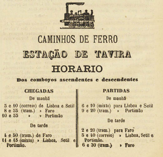Sul Informação
