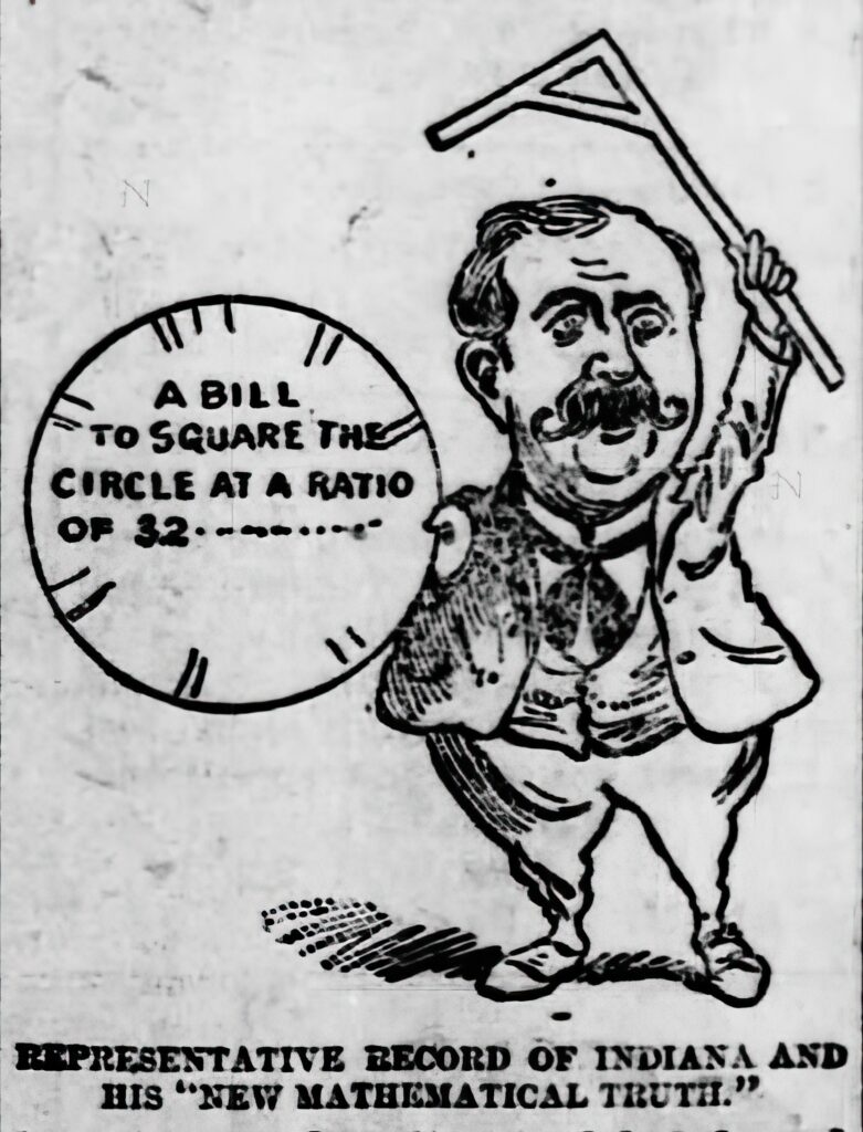 Sul Informação