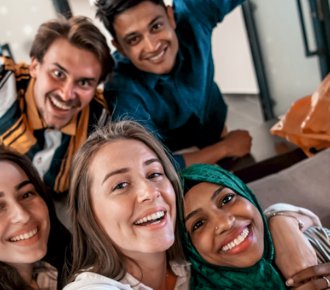 Interculturalidade