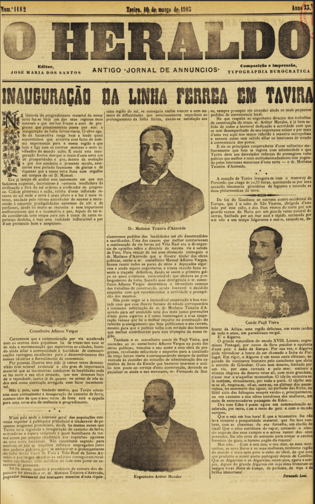 Sul Informação
