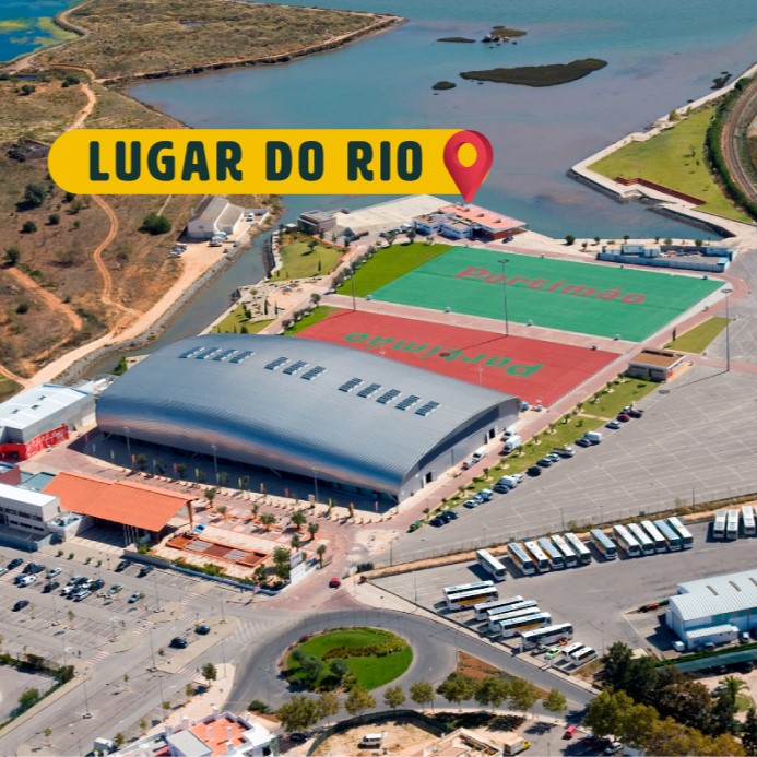 Sul Informação