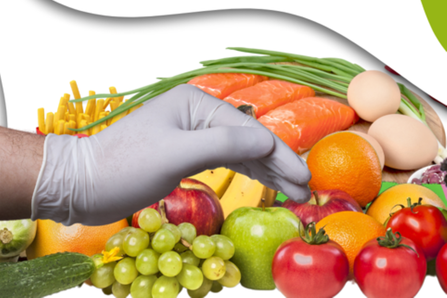 Sul Informação - ASAE dinamiza sessão em Loulé sobre boas práticas de manipulação de alimentos