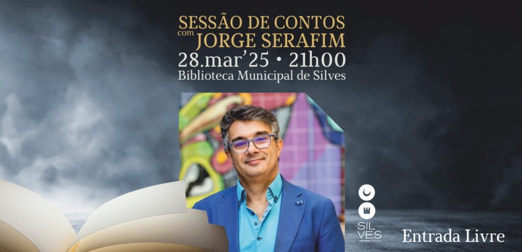Sul Informação
