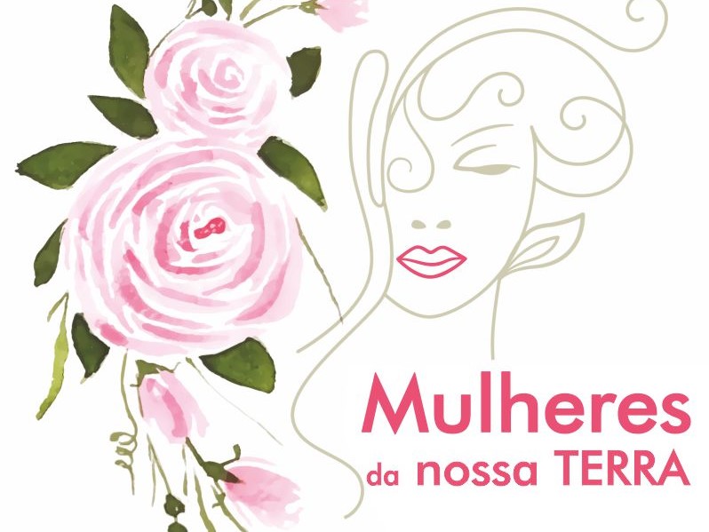 Silves celebra dia da mulher