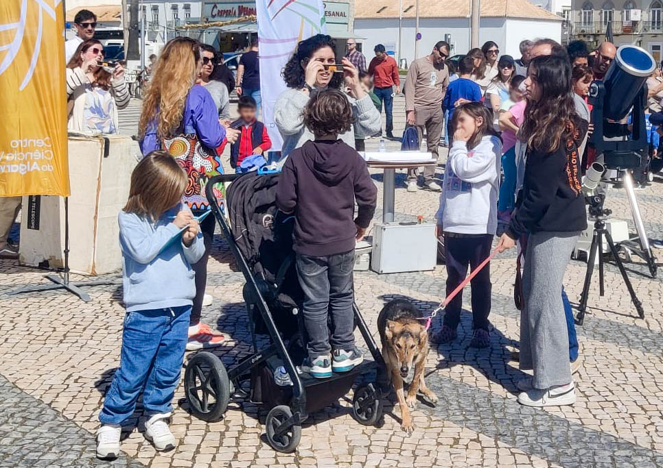 Sul Informação