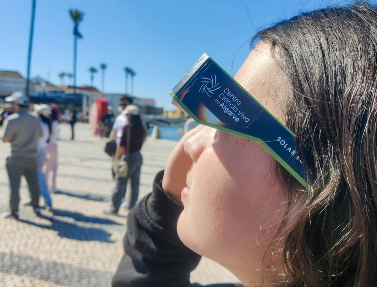 Sul Informação