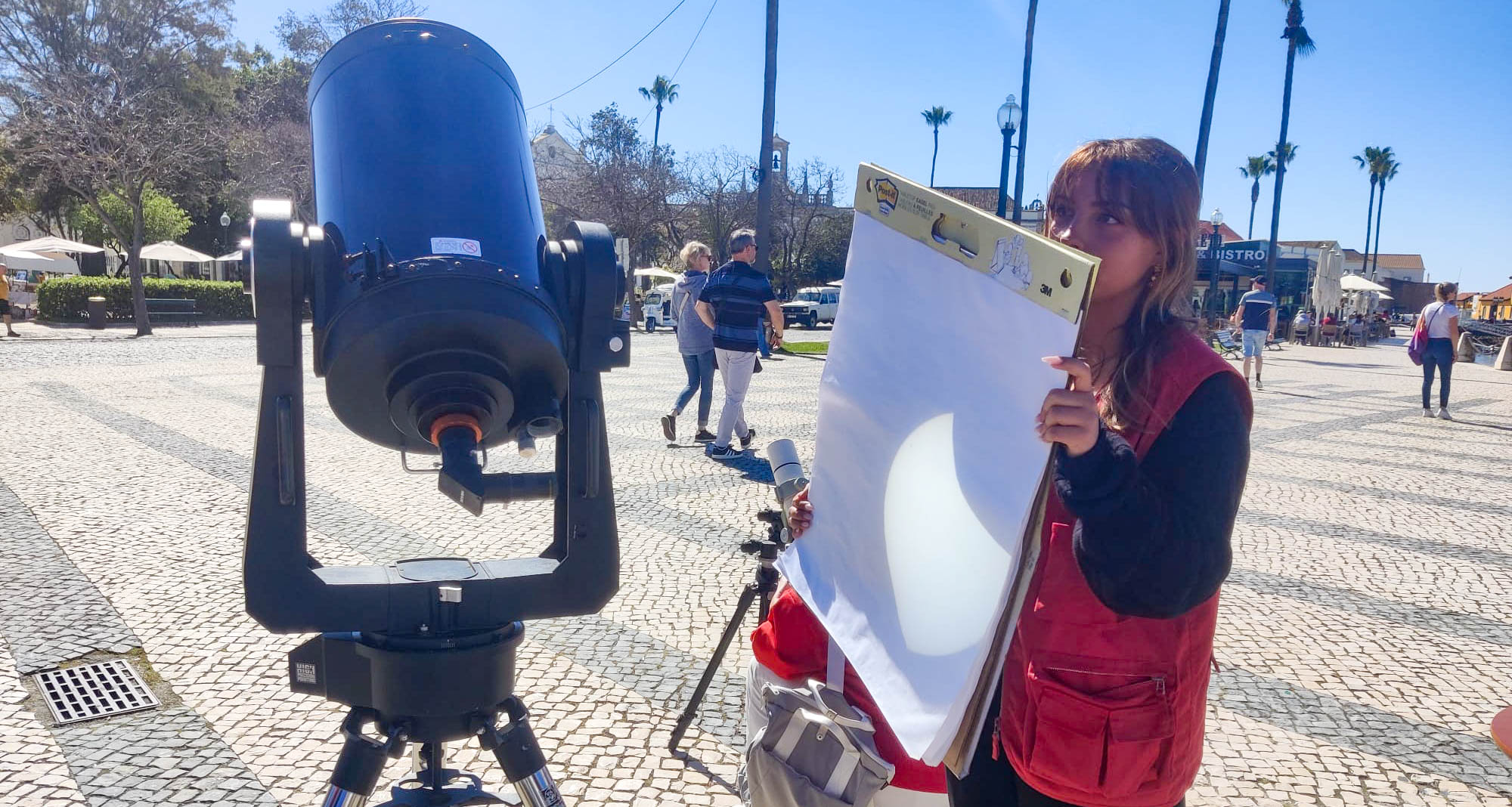 Sul Informação