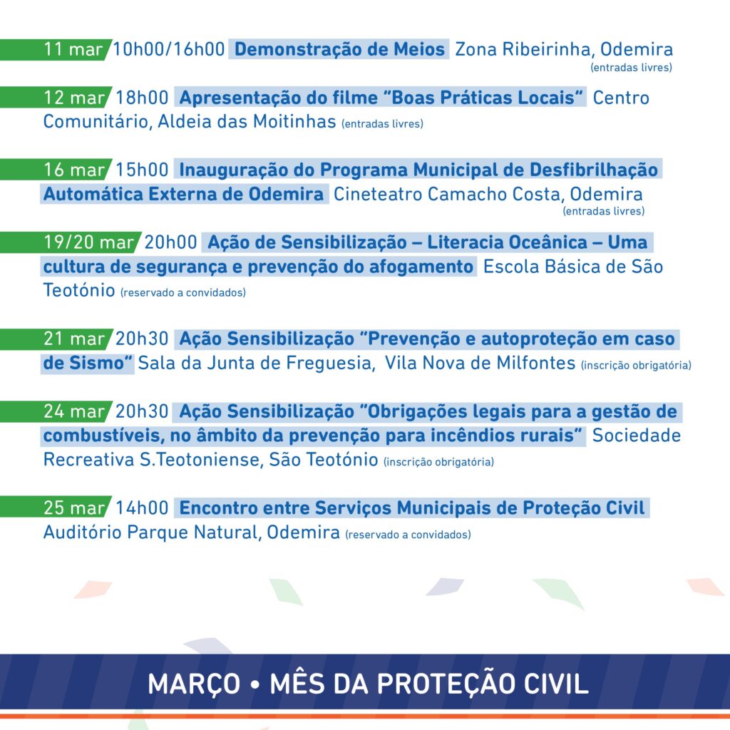 Sul Informação