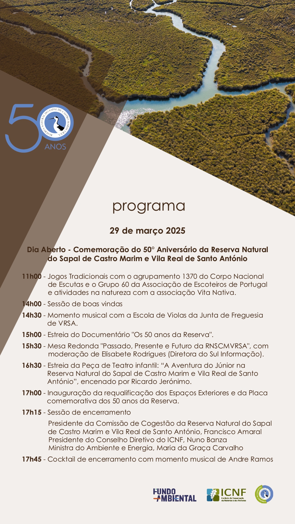 Sul Informação