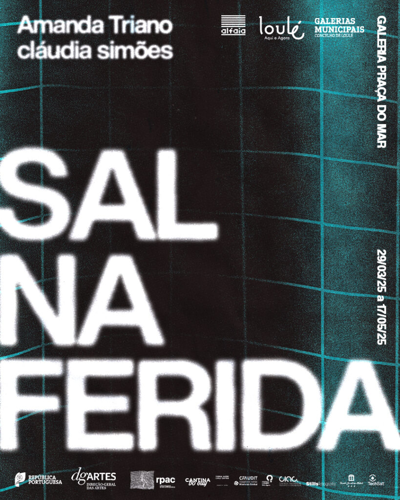 Sul Informação