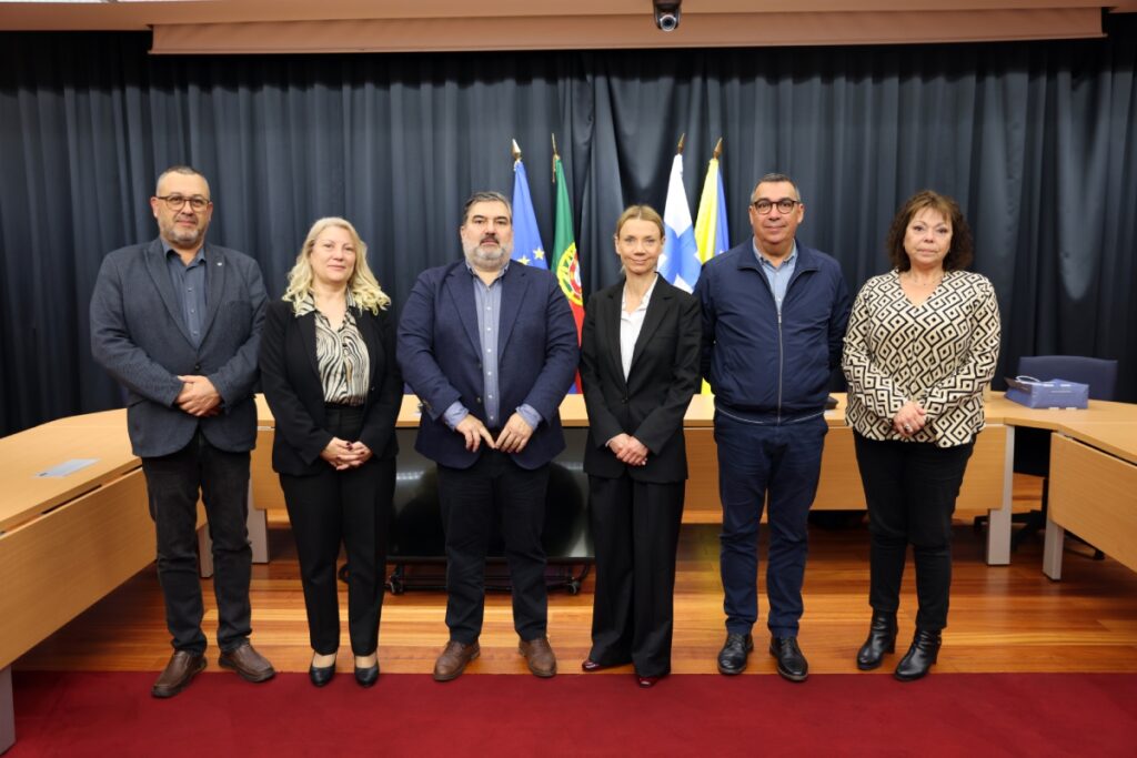 Sul Informação