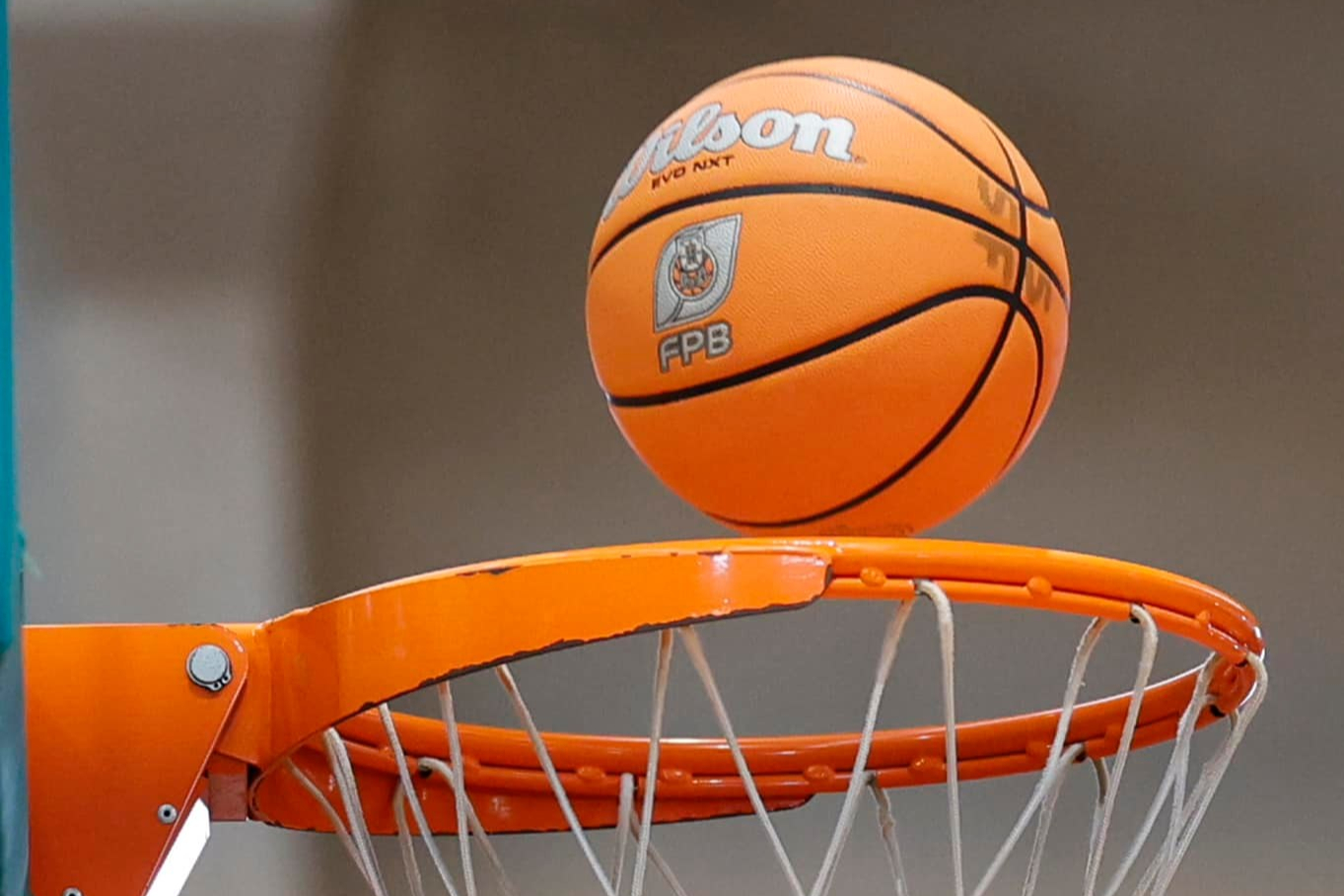 Sul Informação - Imortal sofre segunda derrota seguida fora na Liga de basquetebol