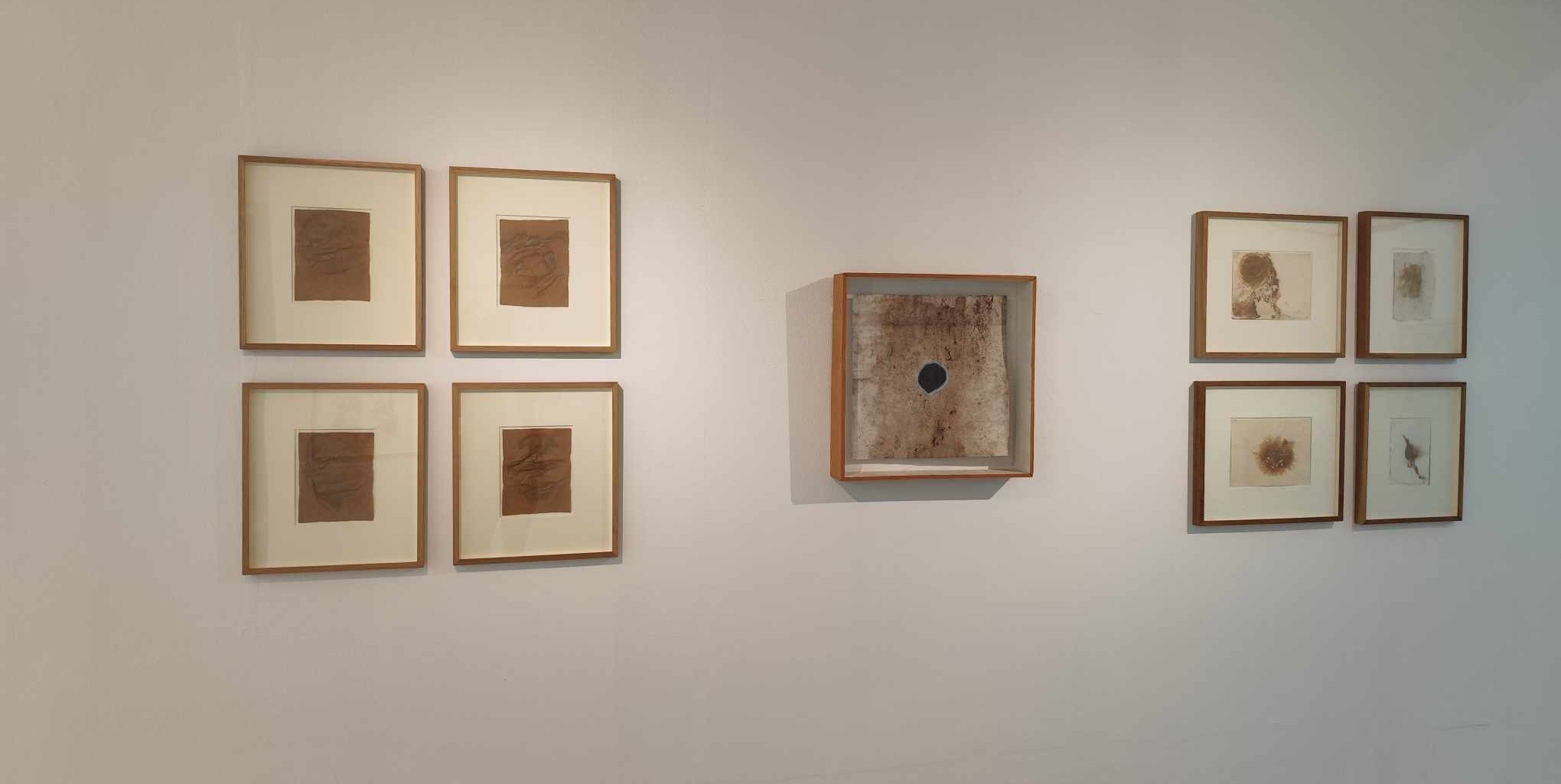Sul Informação - Fortaleza de Sagres: Exposição “emguarda” prolongada até 30 de Abril