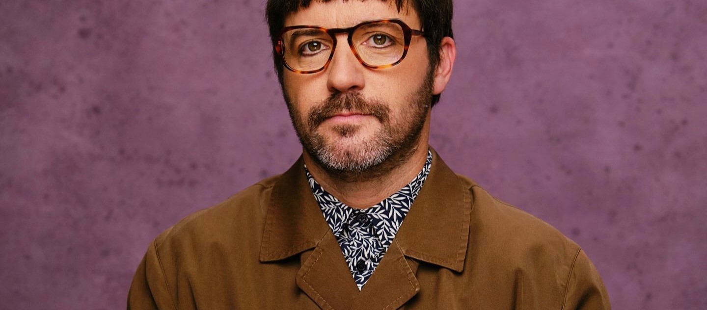 João de Brito ator peça pior professor do mundo