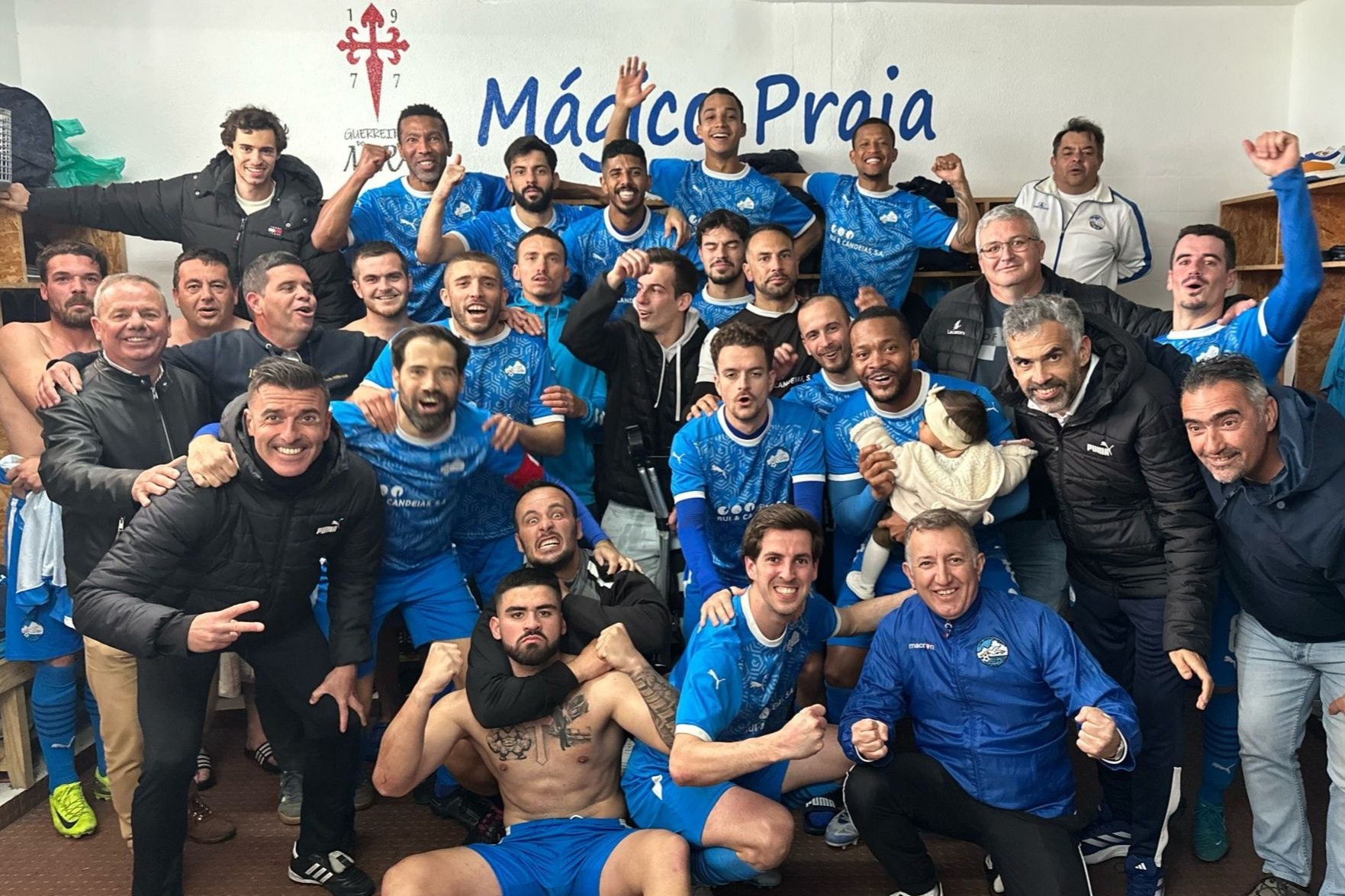 Sul Informação - Quatro equipas da I Divisão semifinalistas na Taça Distrito de Beja