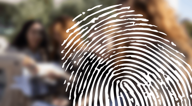 Sul Informação - Projeto de universidade portuguesa combate notícias falsas através da proteção de imagens