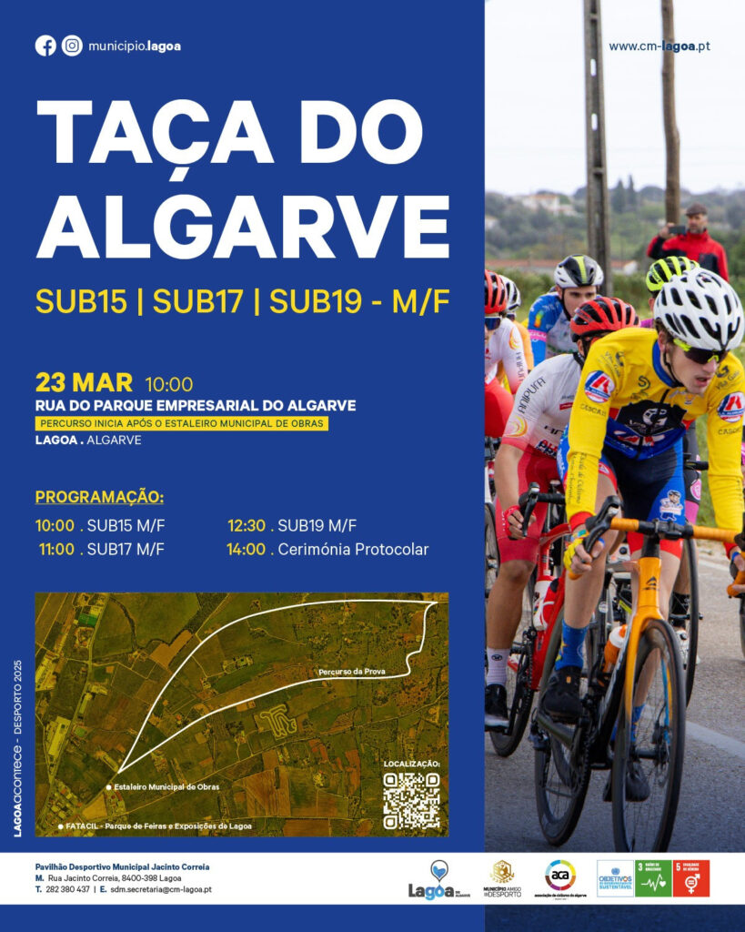 Sul Informação