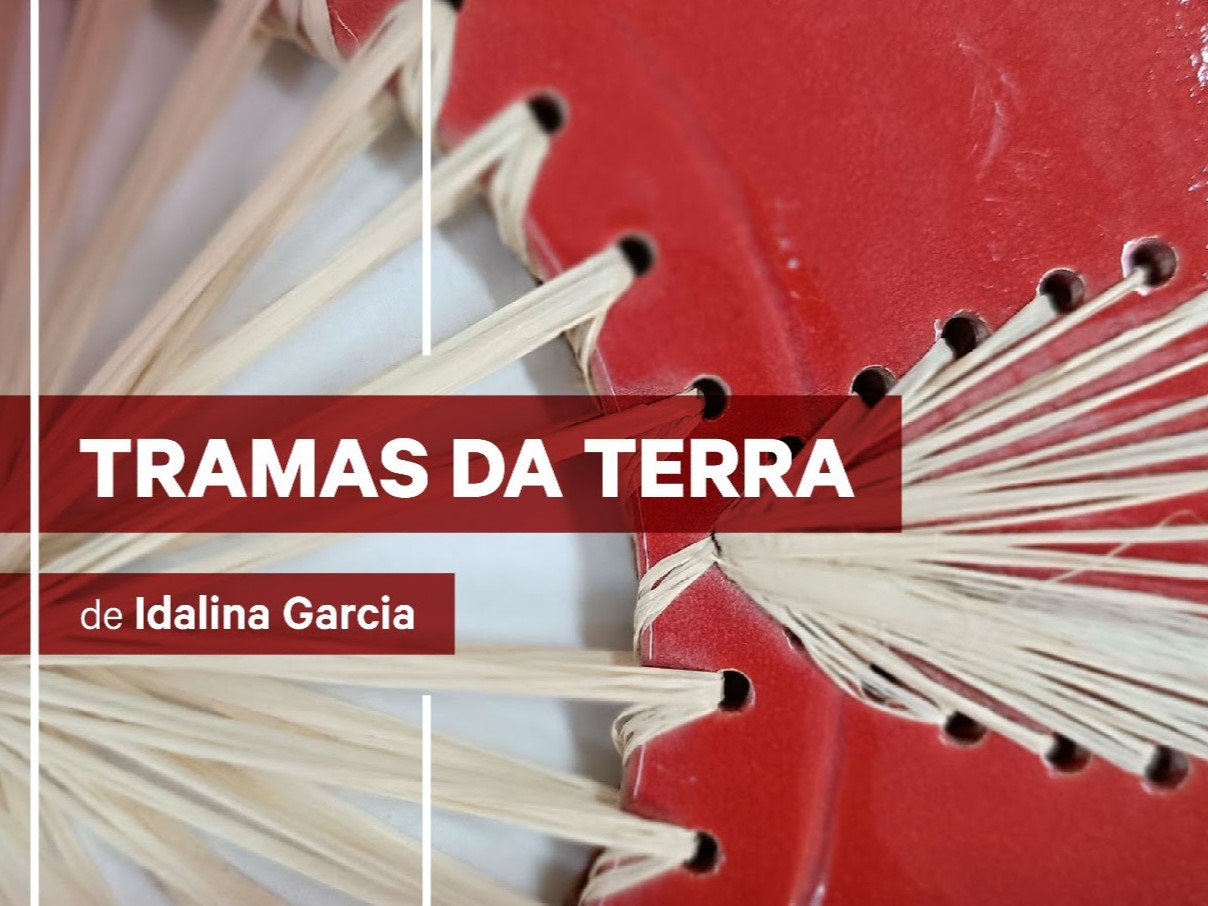 Exposição em Lagoa