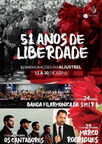 Sul Informação
