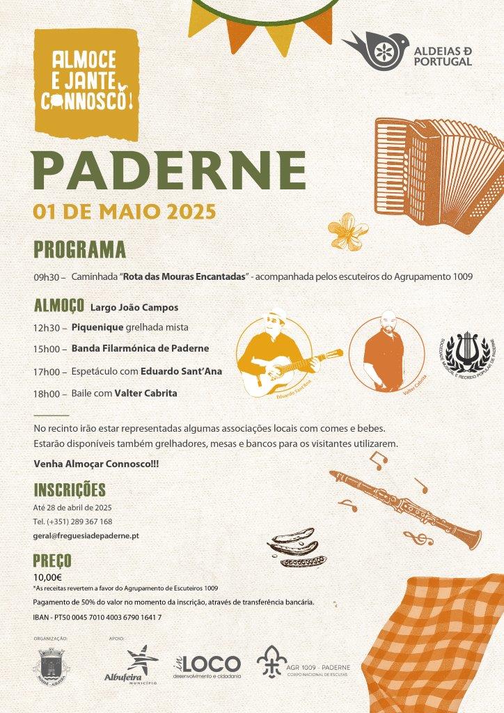 Sul Informação