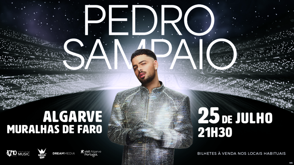 Sul Informação