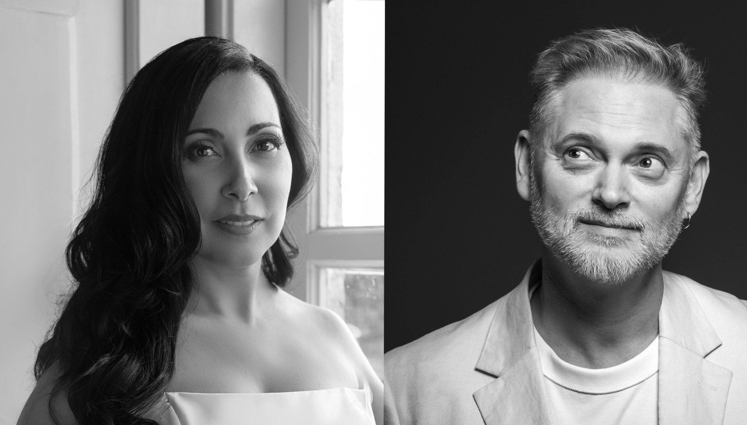 Sul Informação - Terras sem Sombra estreia-se em Sousel aos “ombros” de Bach, Handel e Mozart