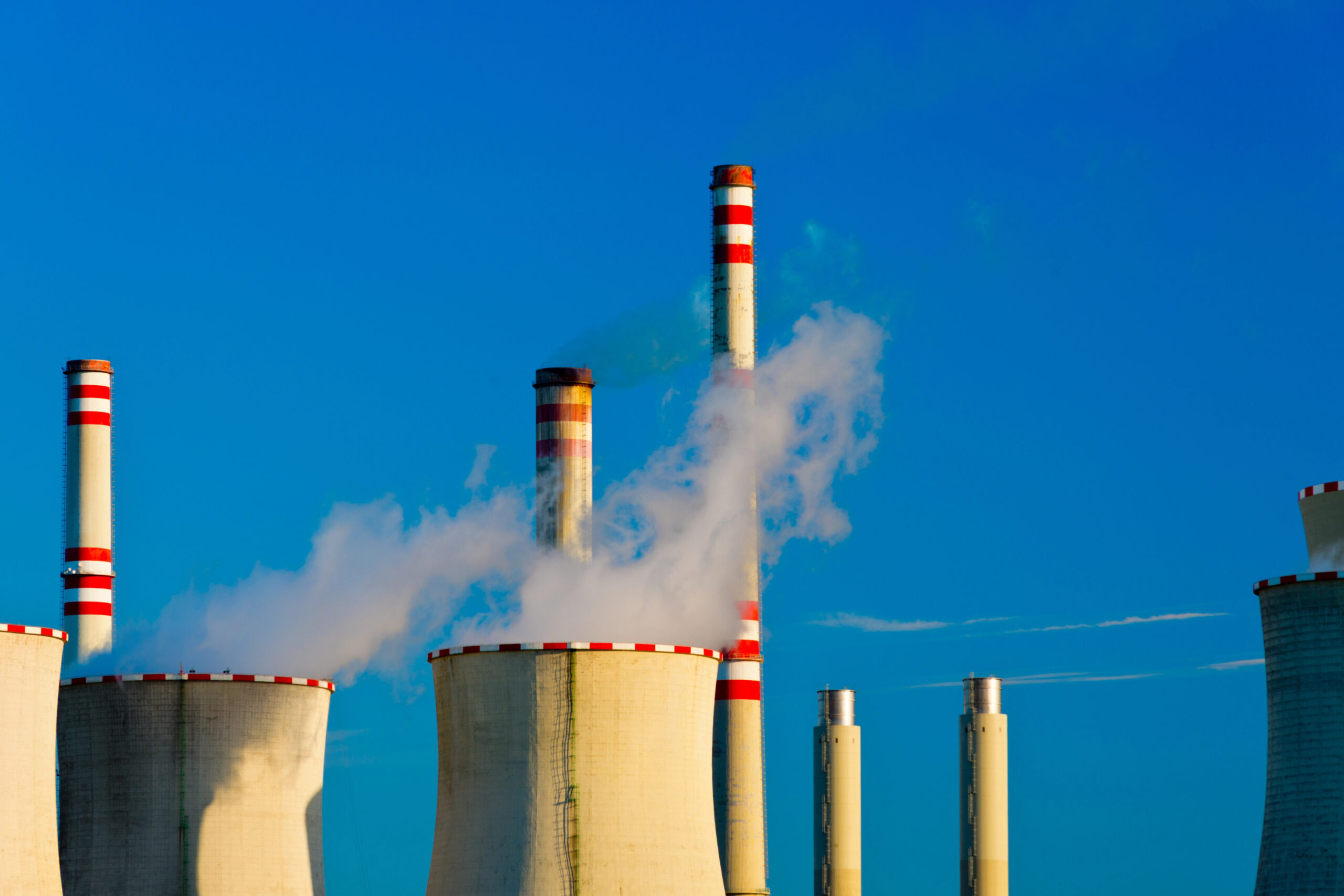 Sul Informação - Apagão: Ambientalistas pedem que não se use o caso para promover energias poluentes