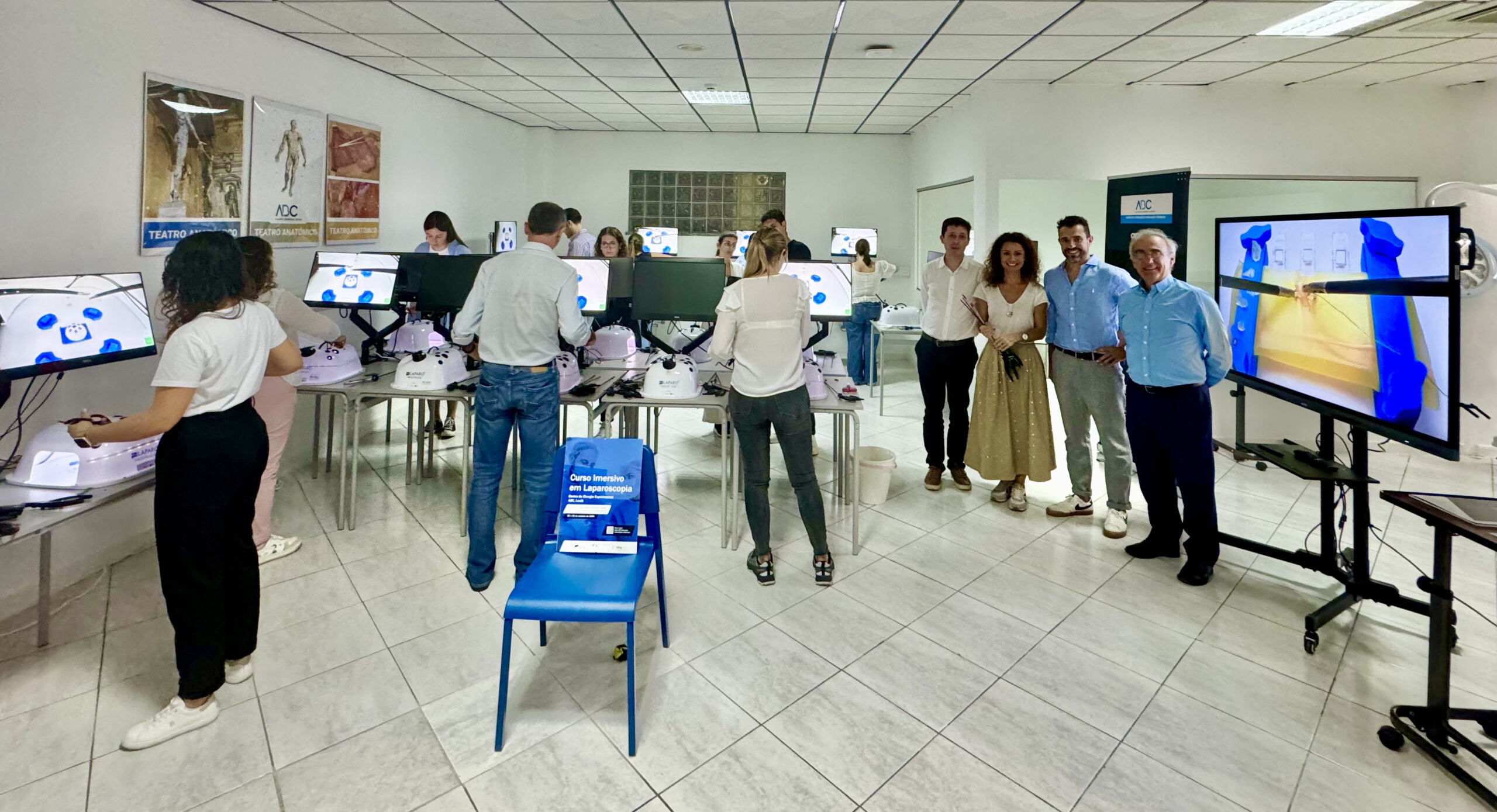 Sul Informação