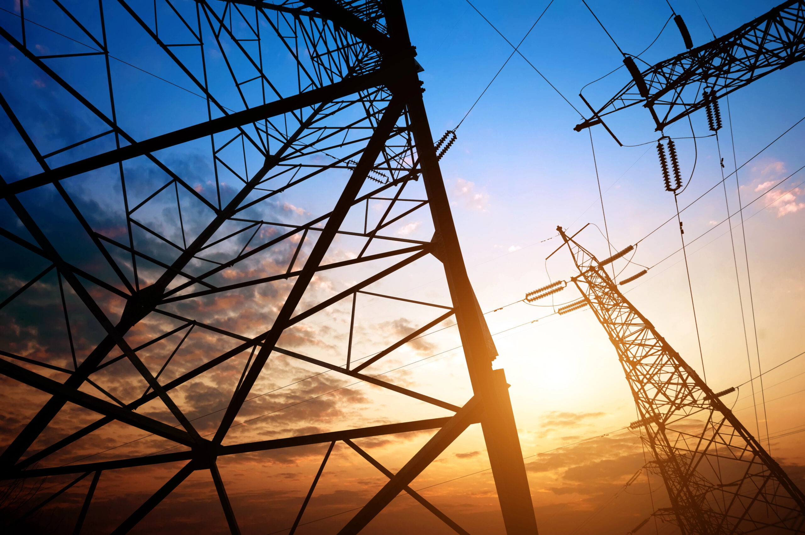 Sul Informação - Apagão: Ambientalistas pedem que não se use o caso para promover energias poluentes
