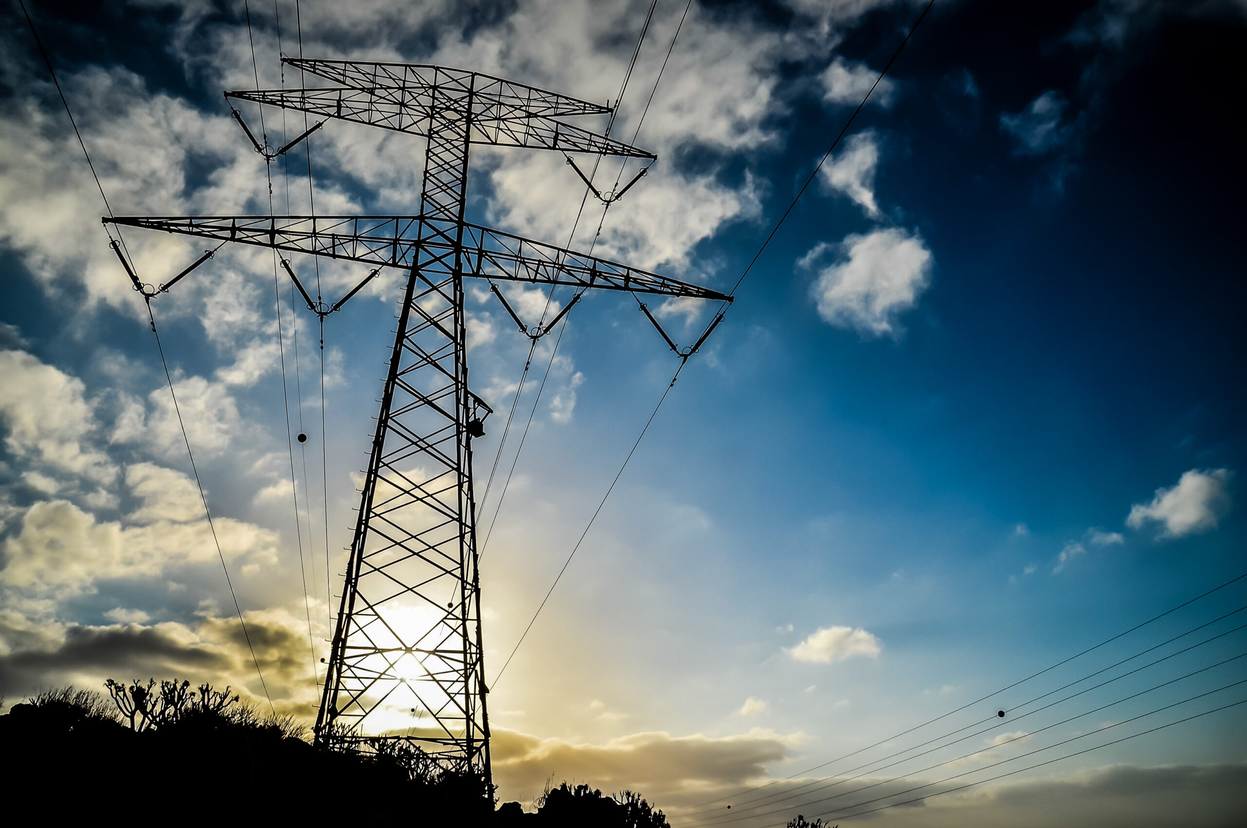 Sul Informação - Apagão: Ambientalistas pedem que não se use o caso para promover energias poluentes