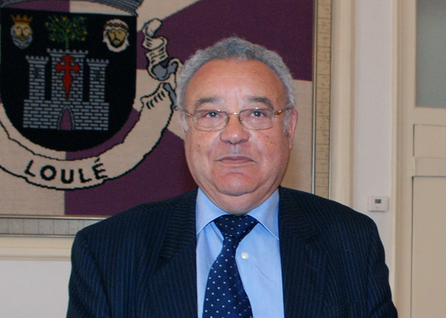 Eng. João Cravinho