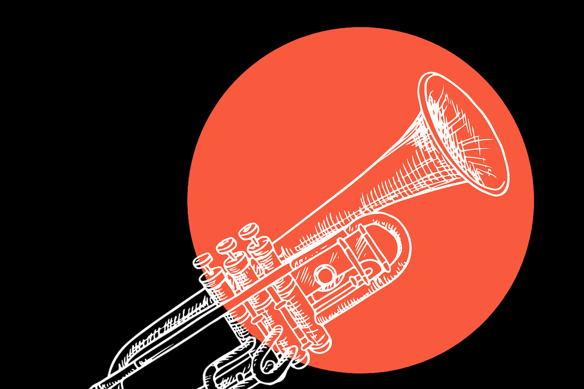 Sul Informação - Loulé vai ser palco do melhor da música de metais